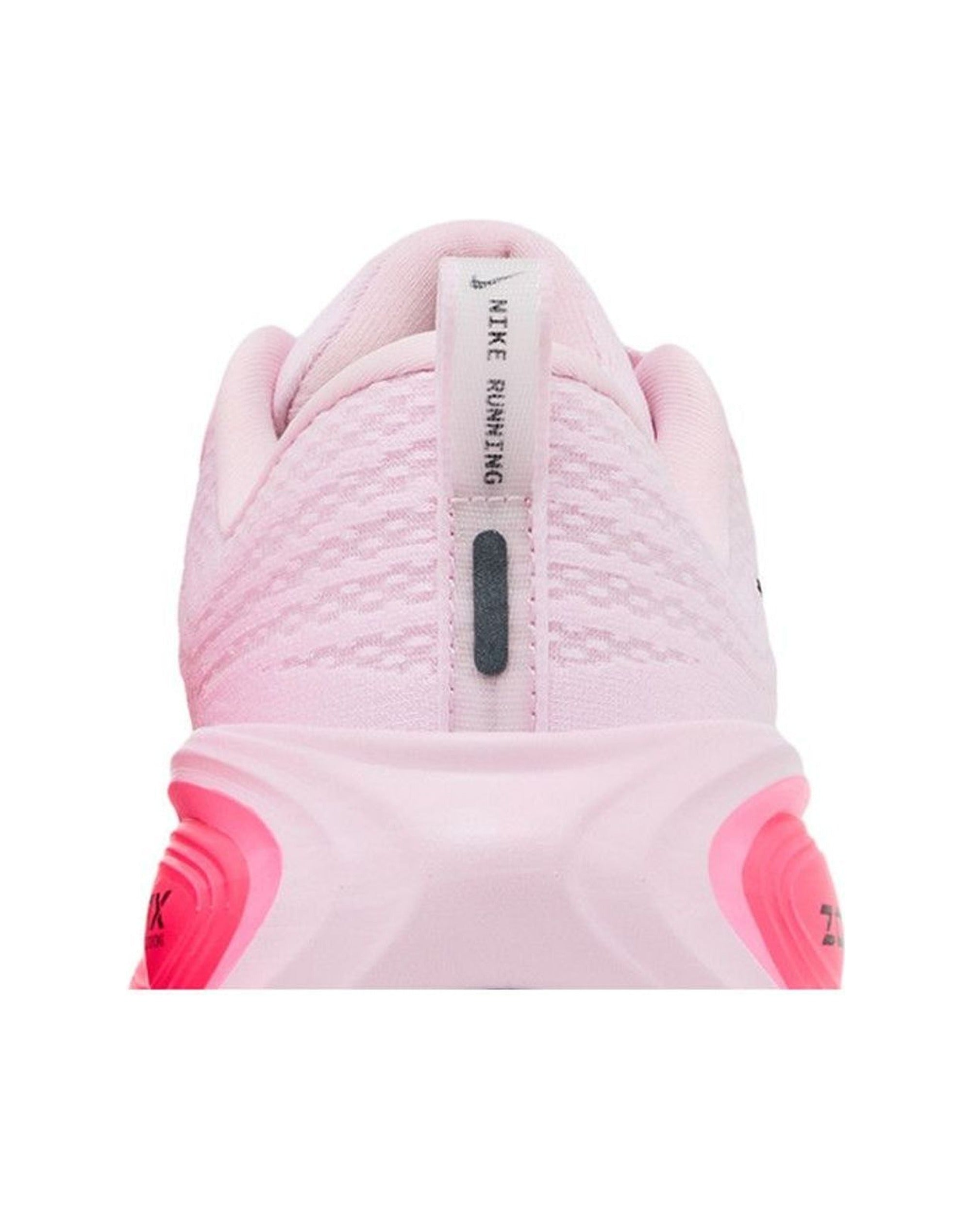 Nike Vomero Plus Pink Foam Hyper Pink
