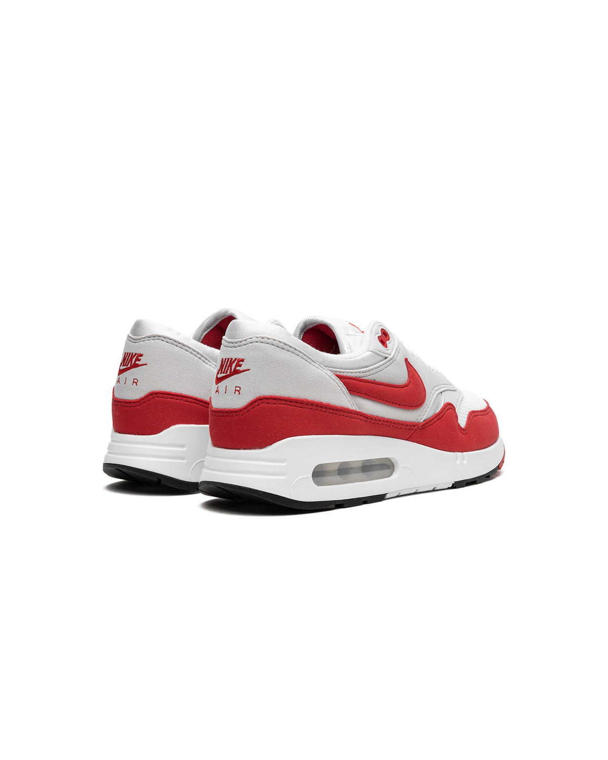 Nike Air Max 1 '86 OG Big Bubble Sport Red