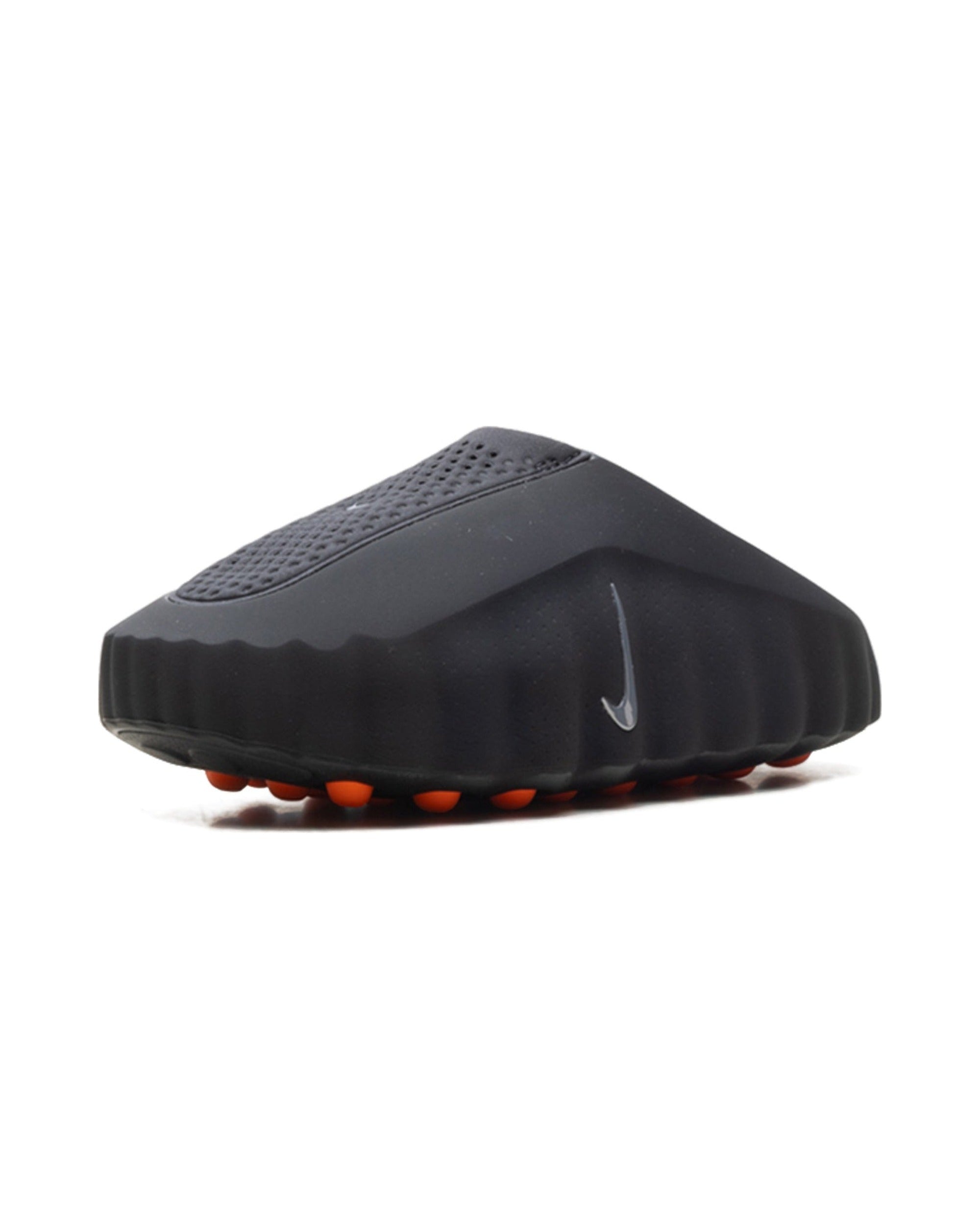 Nike Mind 001 Slide Black Chrome (Women's)