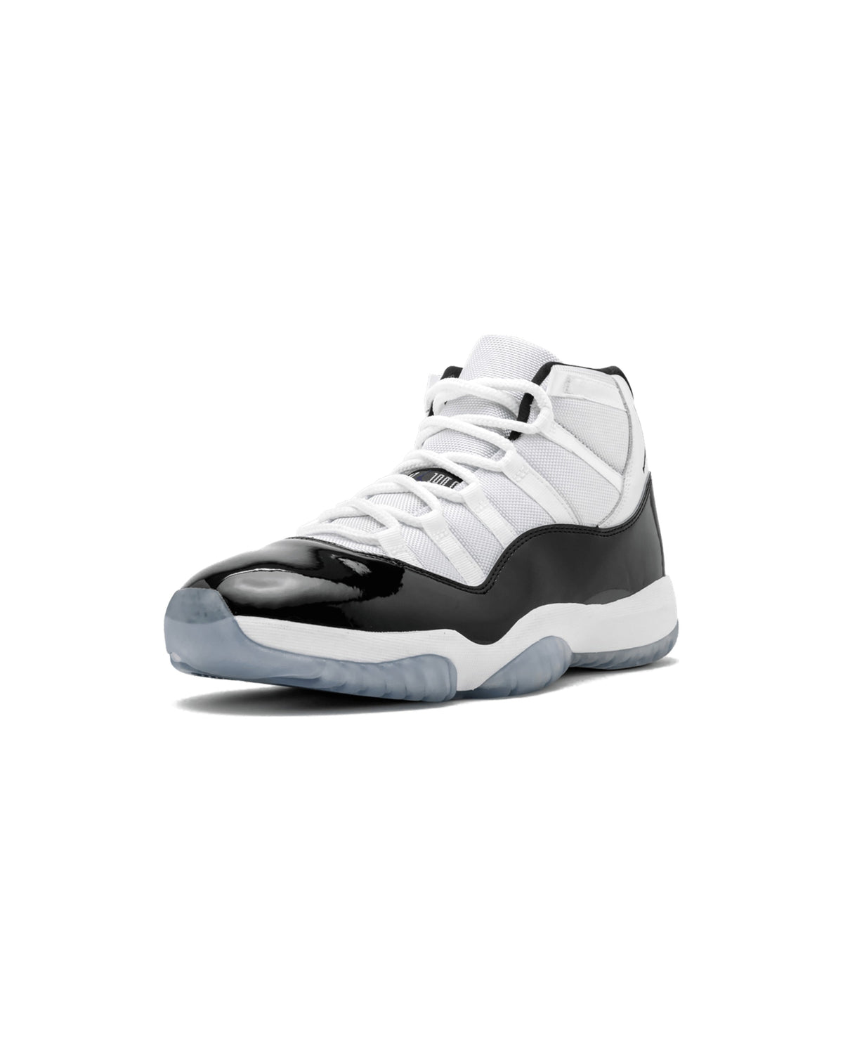 Jordan 11 Retro Concord (2018)