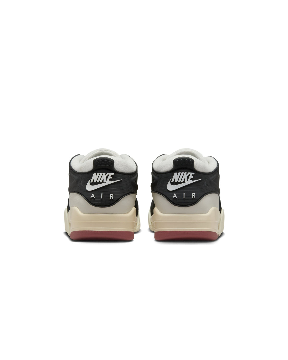 Jordan 4 RM Canyon Rust