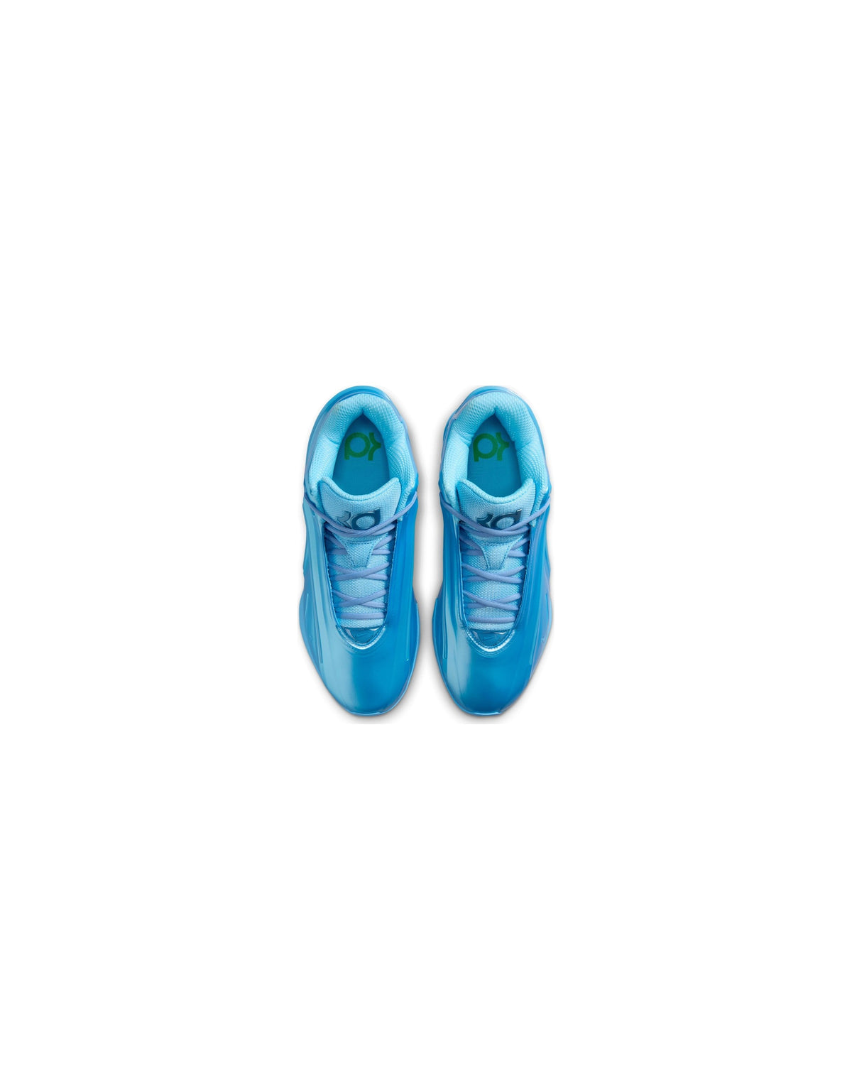 Nike KD 19 Blueberry Blast