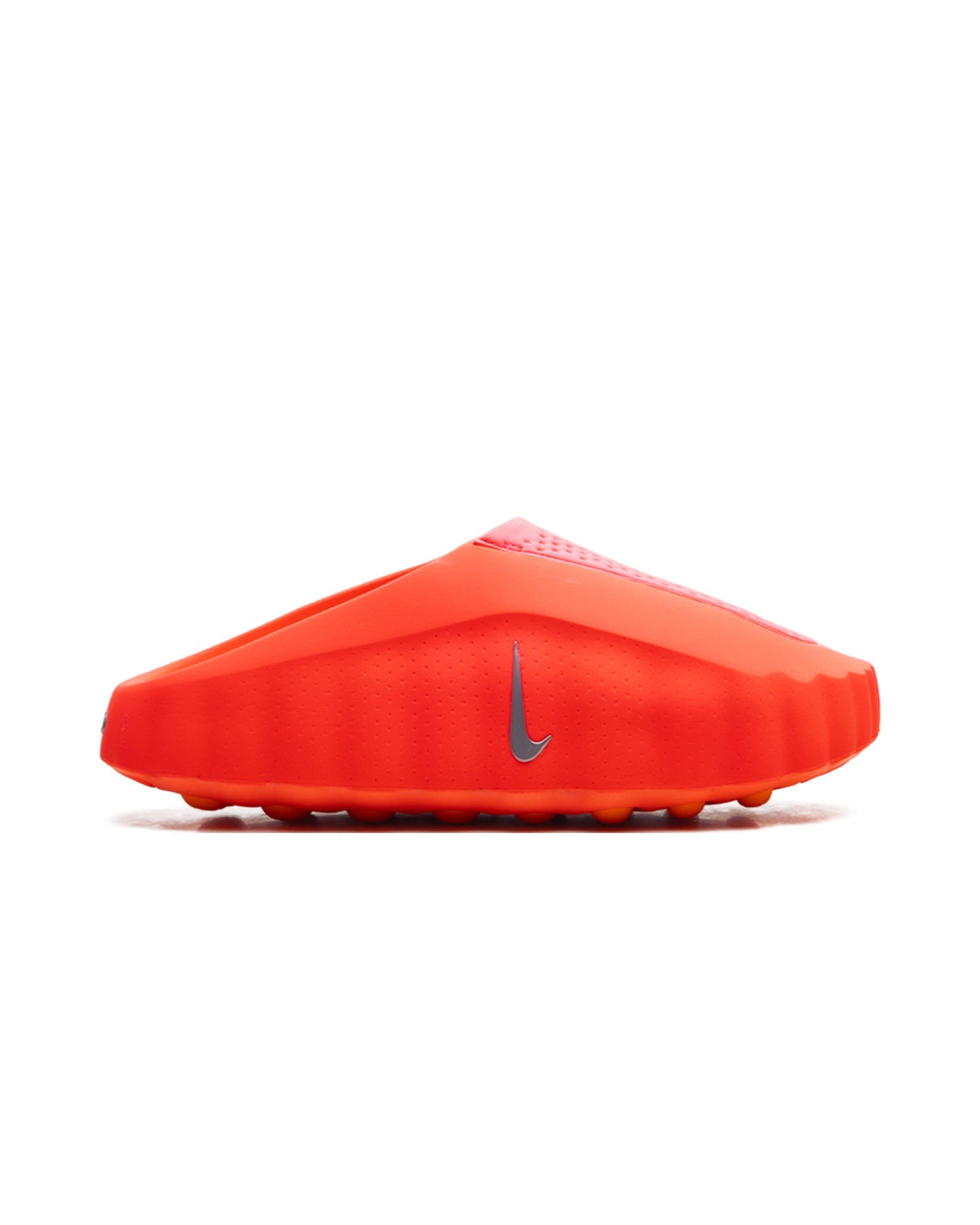Nike Mind 001 Slide Solar Red (Women's)