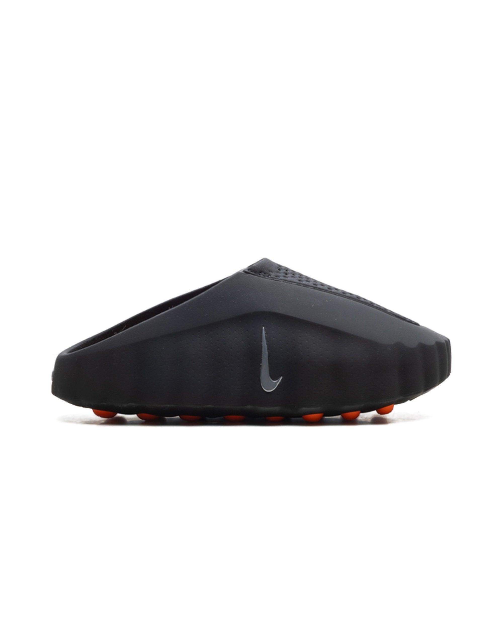 Nike Mind 001 Slide Black Chrome (Women's)