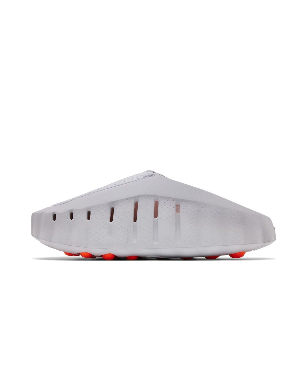 Nike Mind 001 Slide Light Smoke Grey