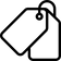 prisgaranti