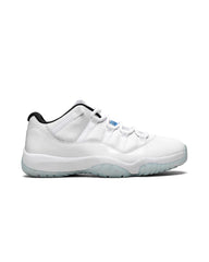 Jordan 11 Retro Low Legend Blue