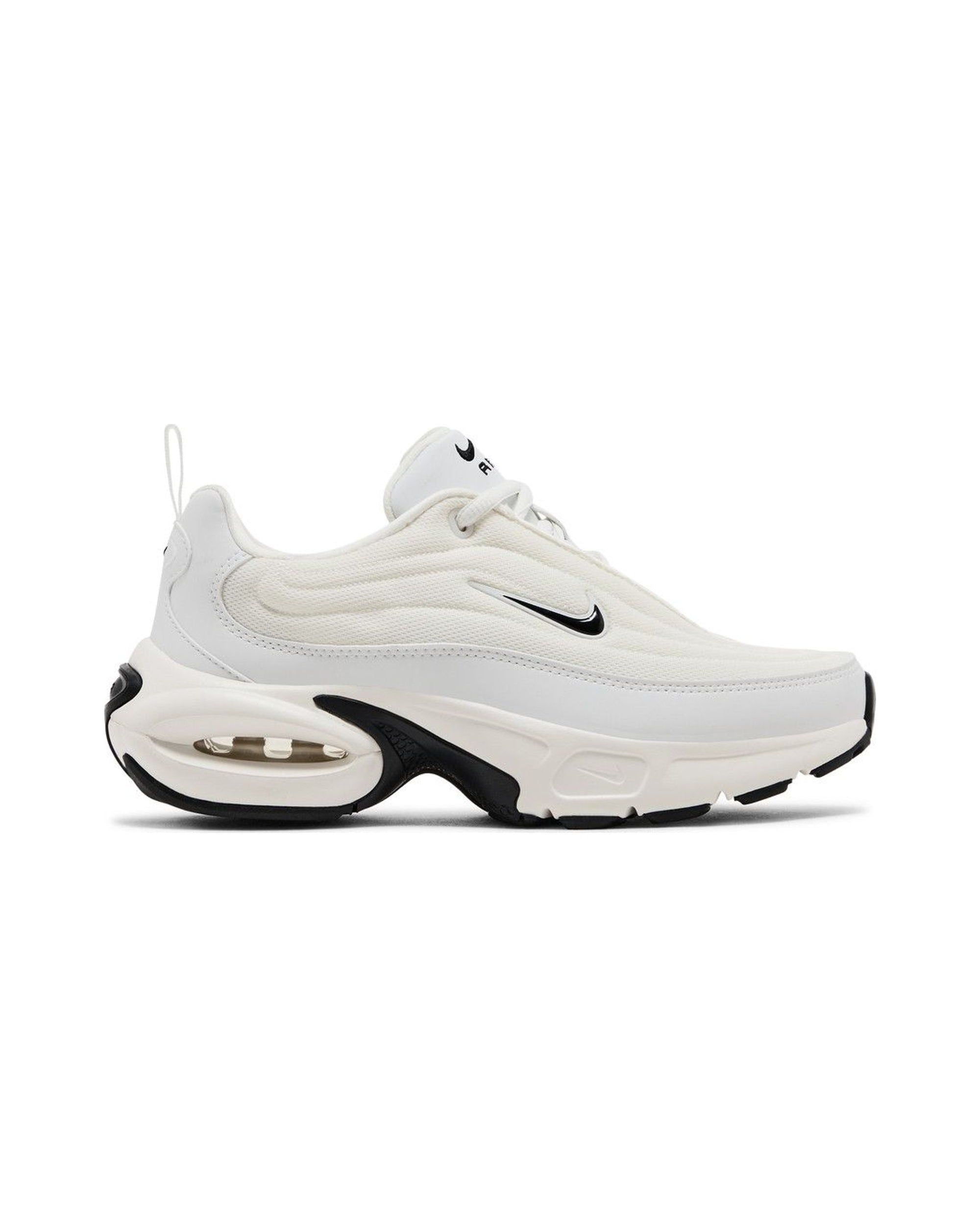 Nike Air Max Portal Sail Black (Women's)