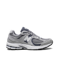 New Balance 2002R Grey Orca