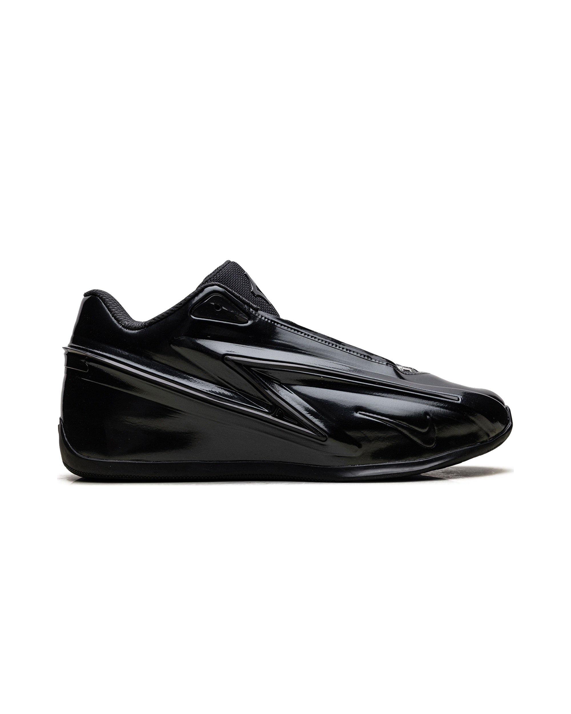 Nike KD 19 Candy Paint Black