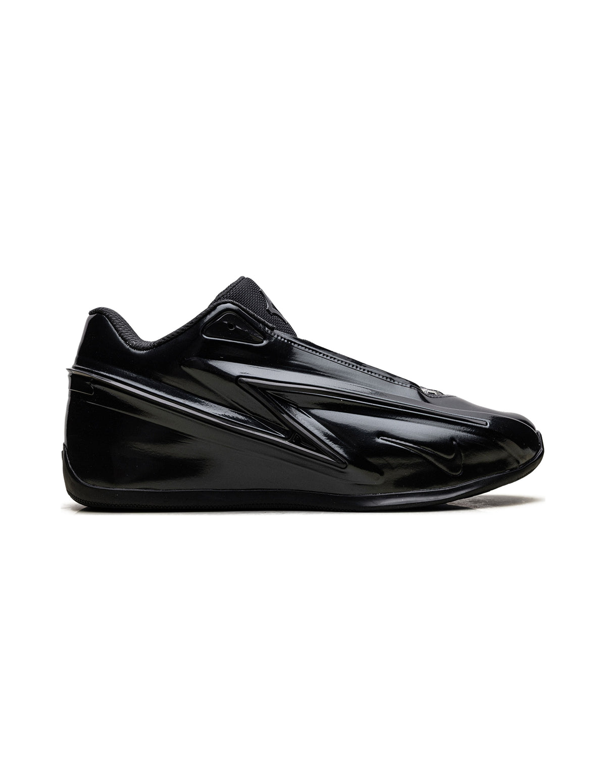 Nike KD 19 Candy Paint Black