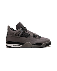 Jordan 4 Retro Cave Stone