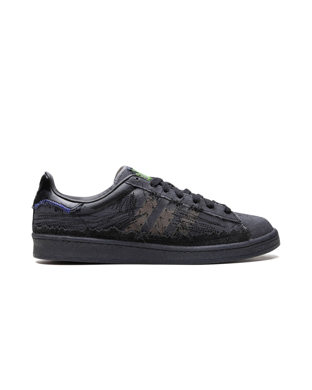 adidas Campus 80s Youth of Paris