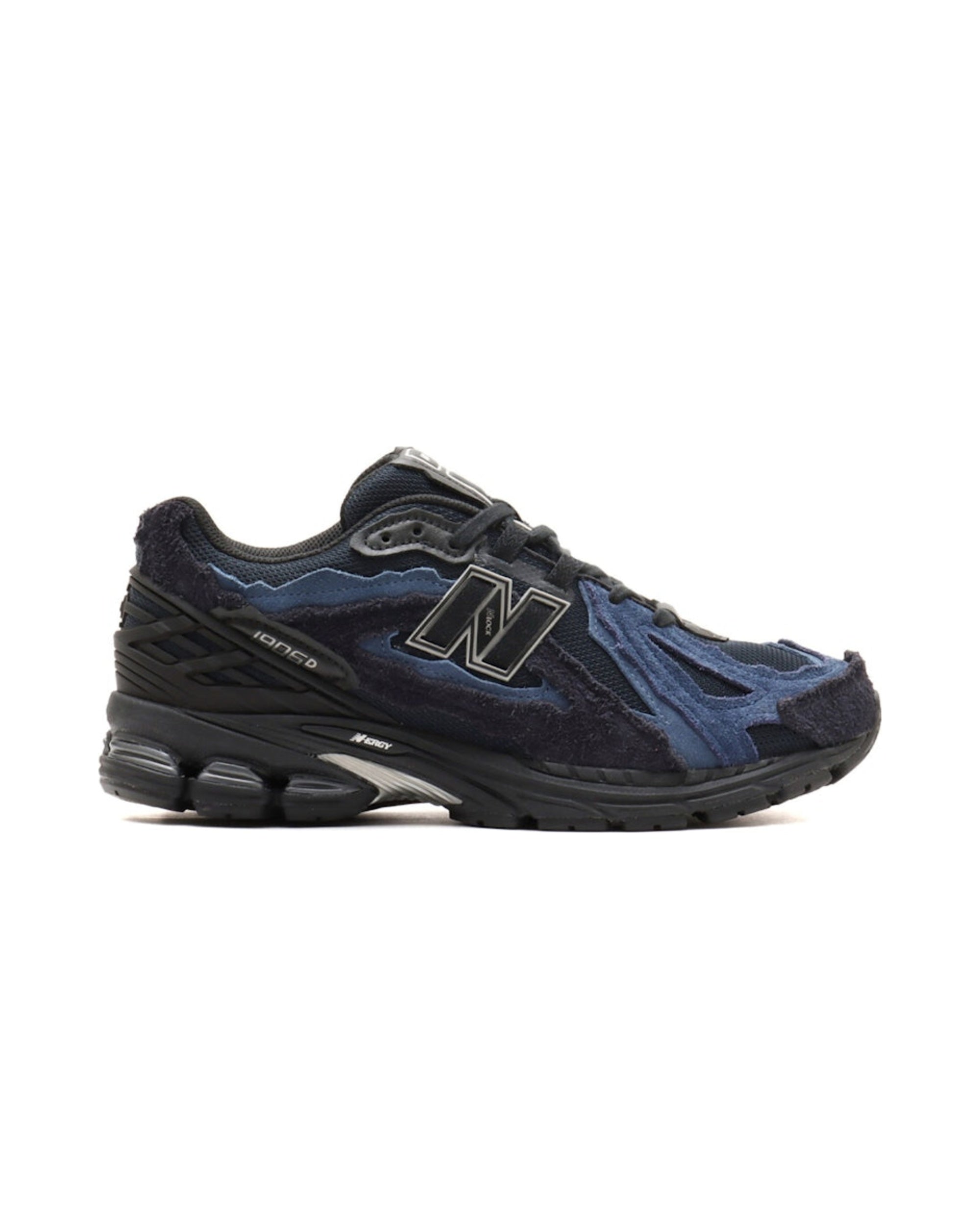 New Balance 1906D atmos Tokyo Deep Sea