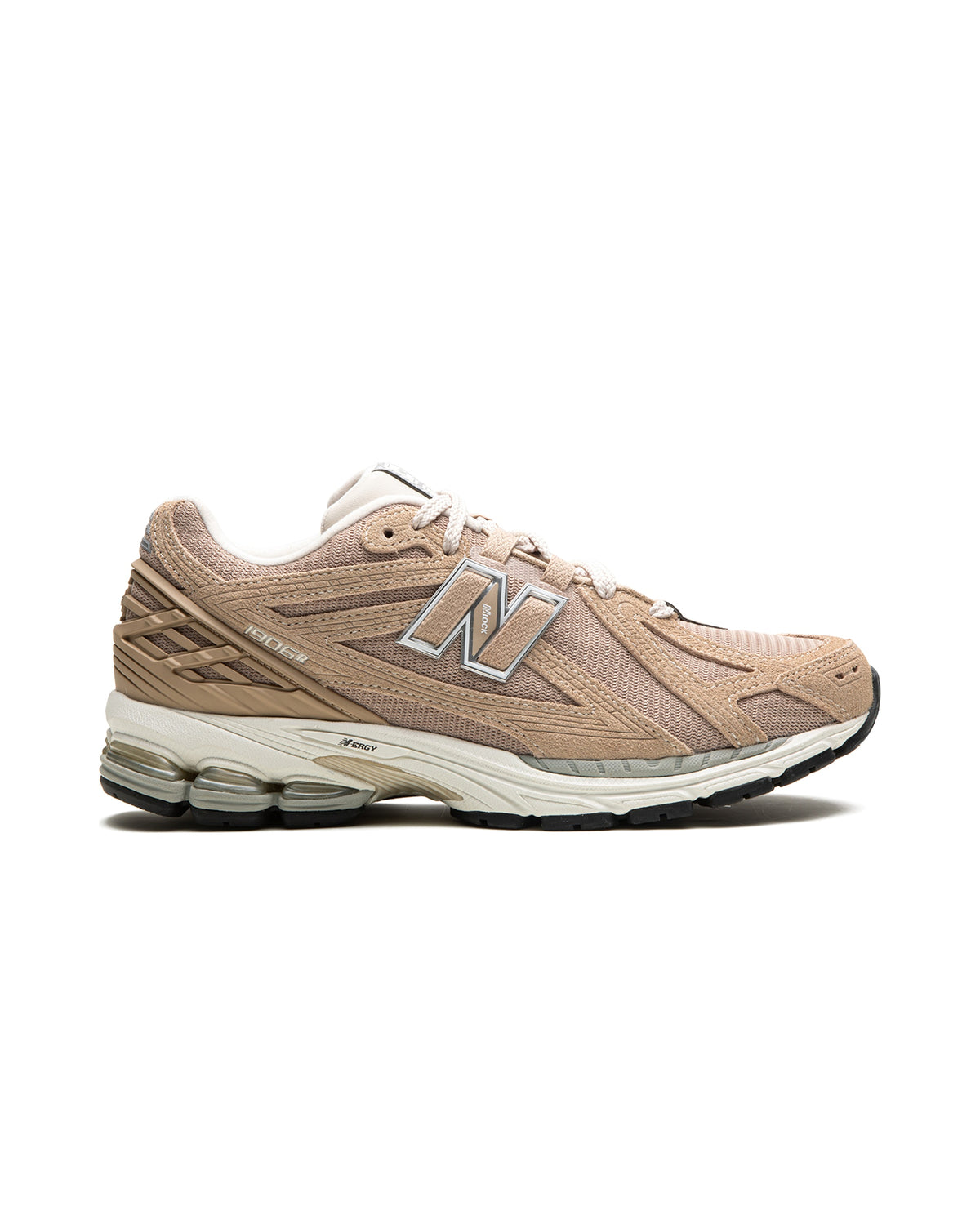 New Balance 9060 Bone Sparrow