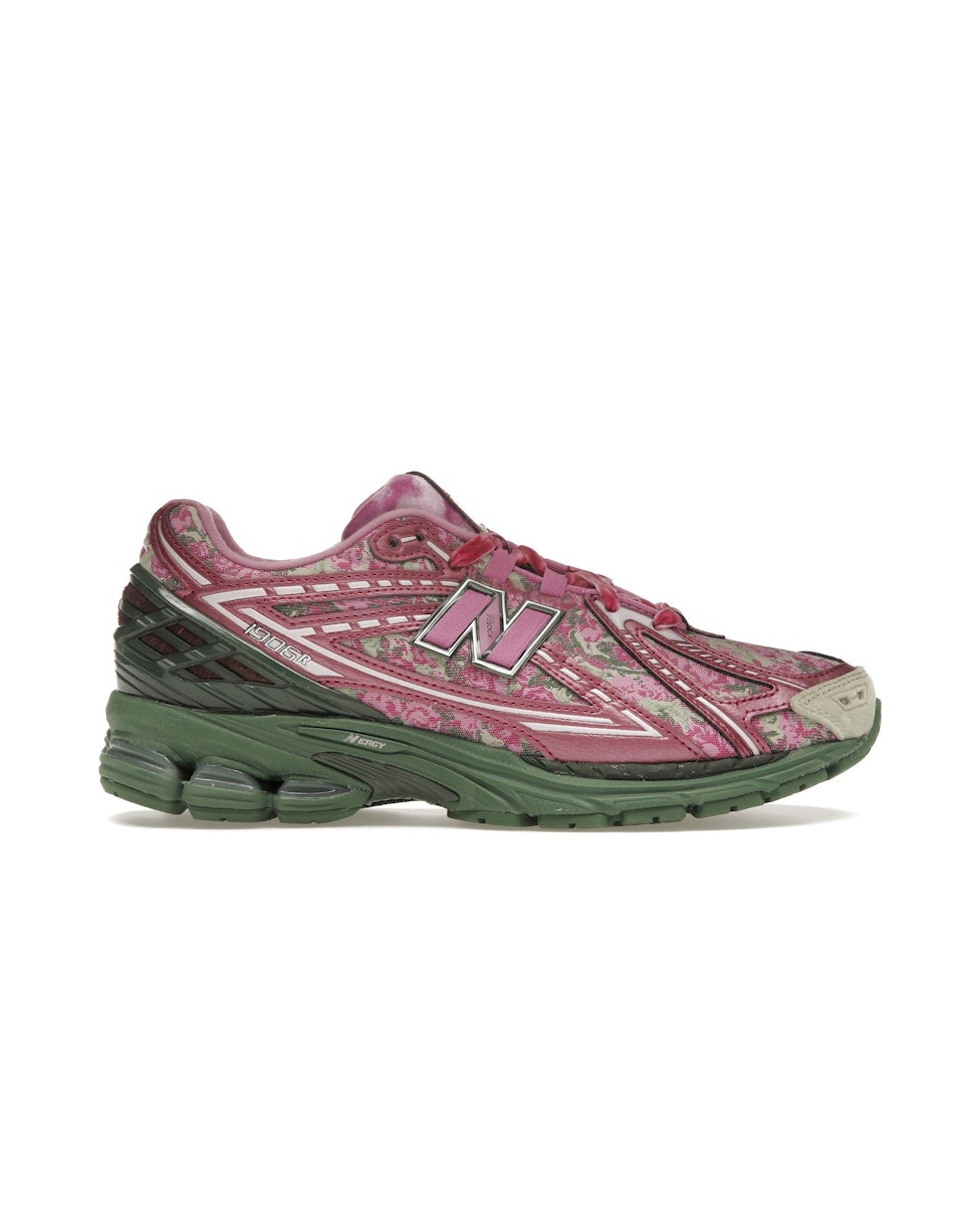 New Balance 1906R Jack Harlow Rose Runner (Standard Box)