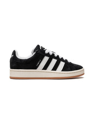 adidas Campus 00s Core Black