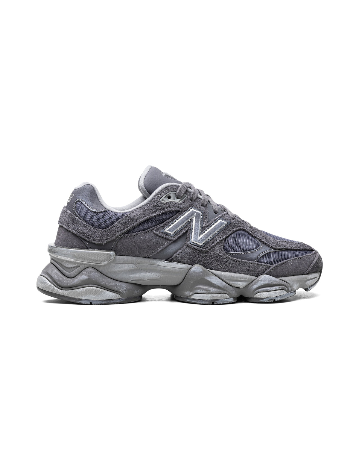New Balance 9060 Magnet
