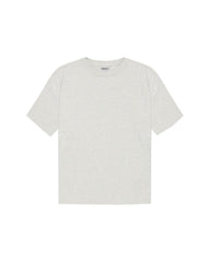 Fear of God Essentials T-shirt Light Heather Oatmeal