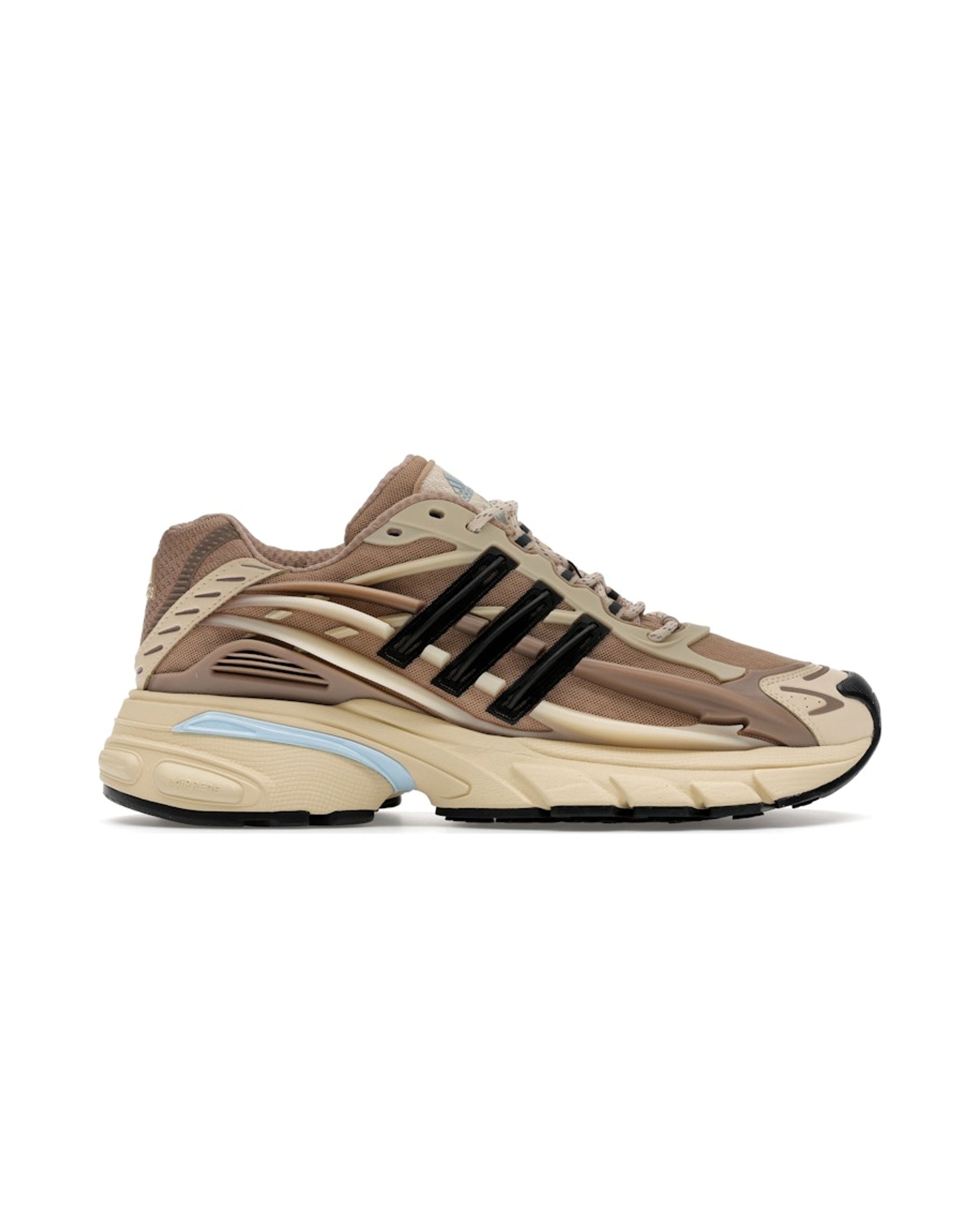 adidas Adistar Jellyfish Pharrell Williams Crystal Sand