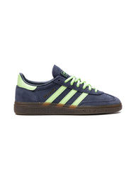 adidas Handball Spezial Legend Ink Green Spark