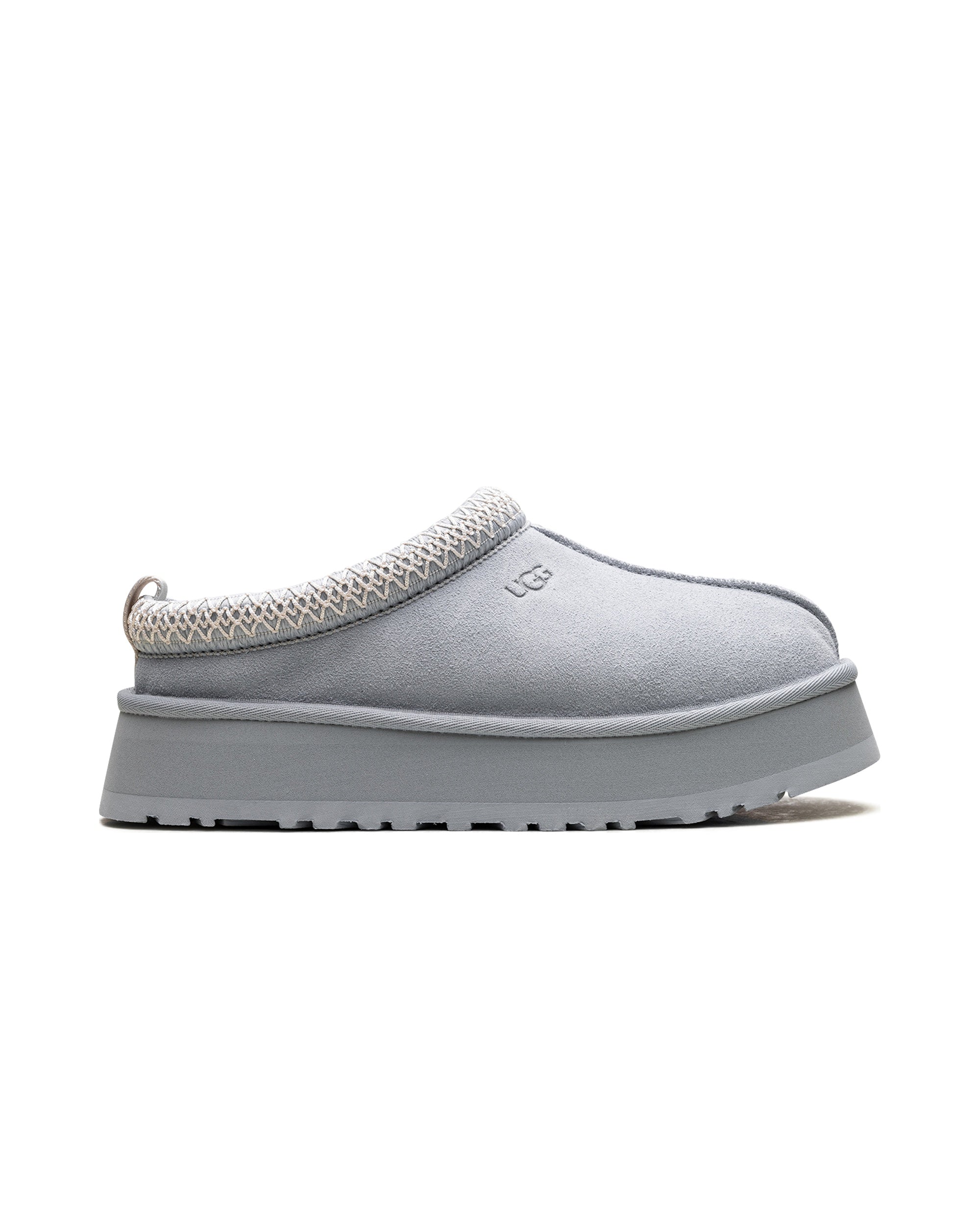 UGG Tazz Slipper Black (Women's)