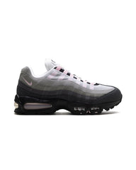 Nike Air Max 95 OG Big Bubble Pink Foam (Women's)