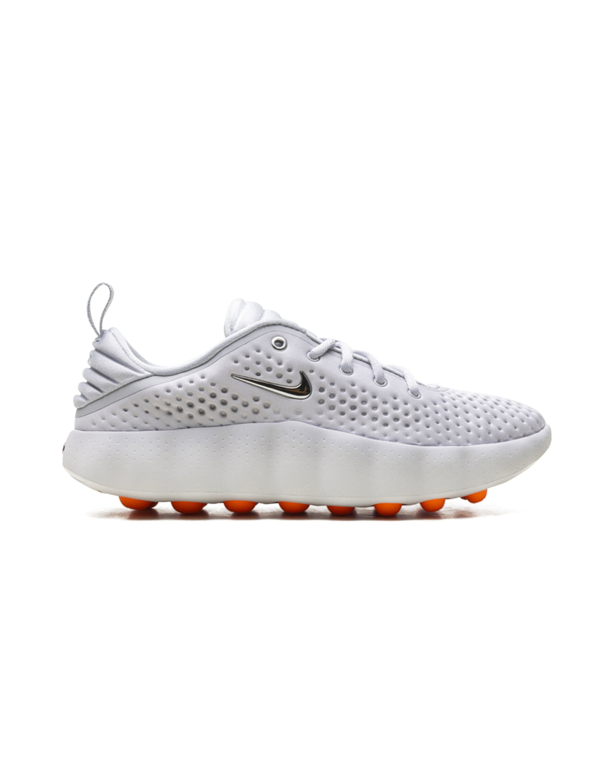 Nike Mind 002 Light Smoke Grey (Women's)