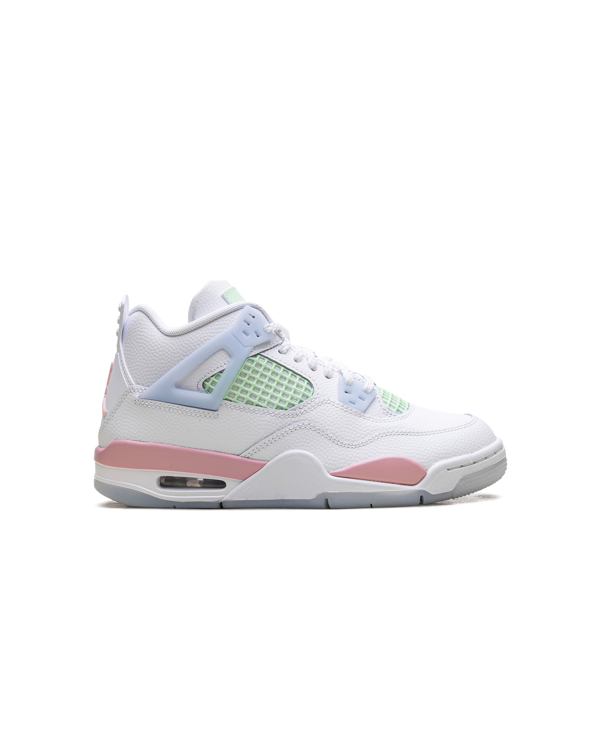 Jordan 4 Retro Valentine's Day (2026) (GS)