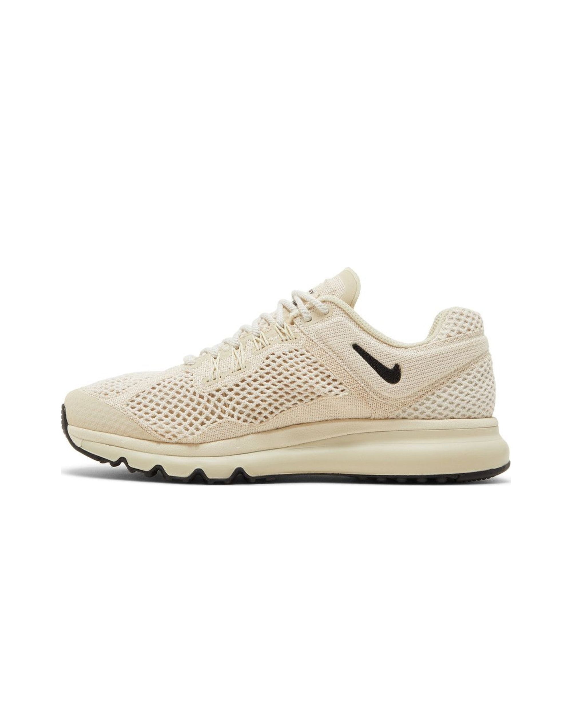 Nike Air Max 2013 Stussy Fossil