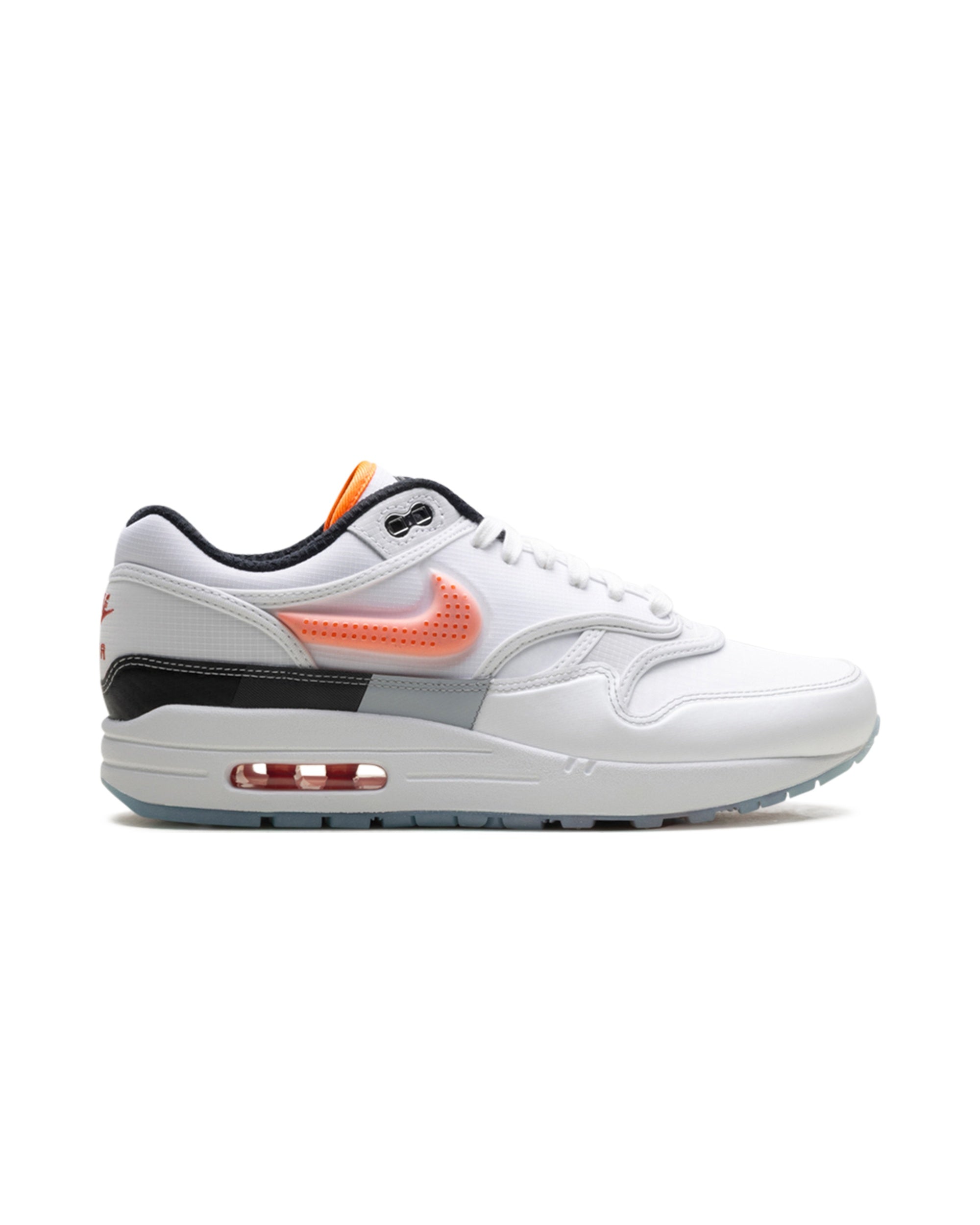 Nike Air Max 1 '87 EA Sports Madden NFL 25