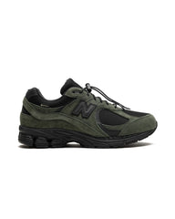 New Balance 2002R Gore-Tex JJJJound Pine
