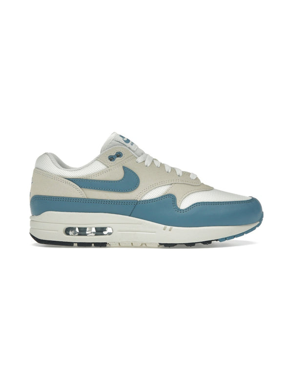 Nike Air Max 1 Essential Soft Pearl Smokey Blue