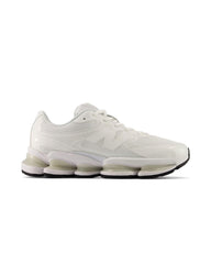 New Balance Abzorb 2000 Sea Salt