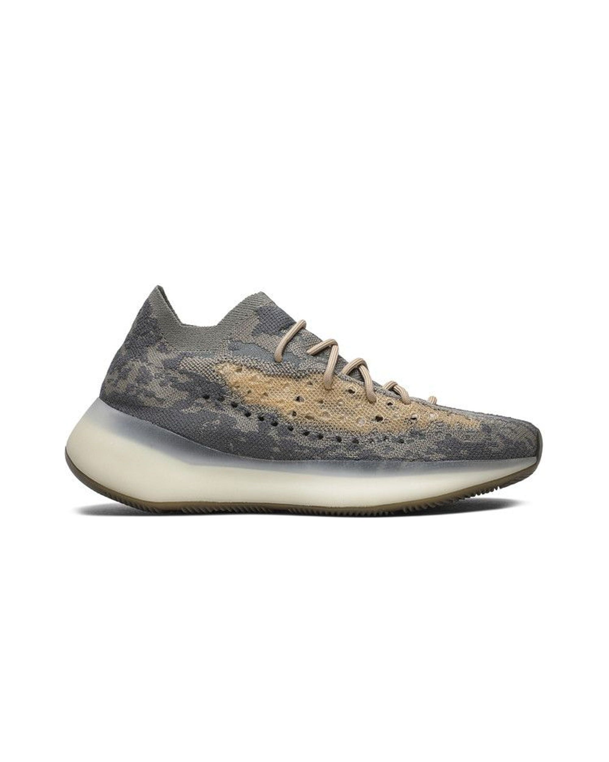 adidas Yeezy Boost 380 Mist