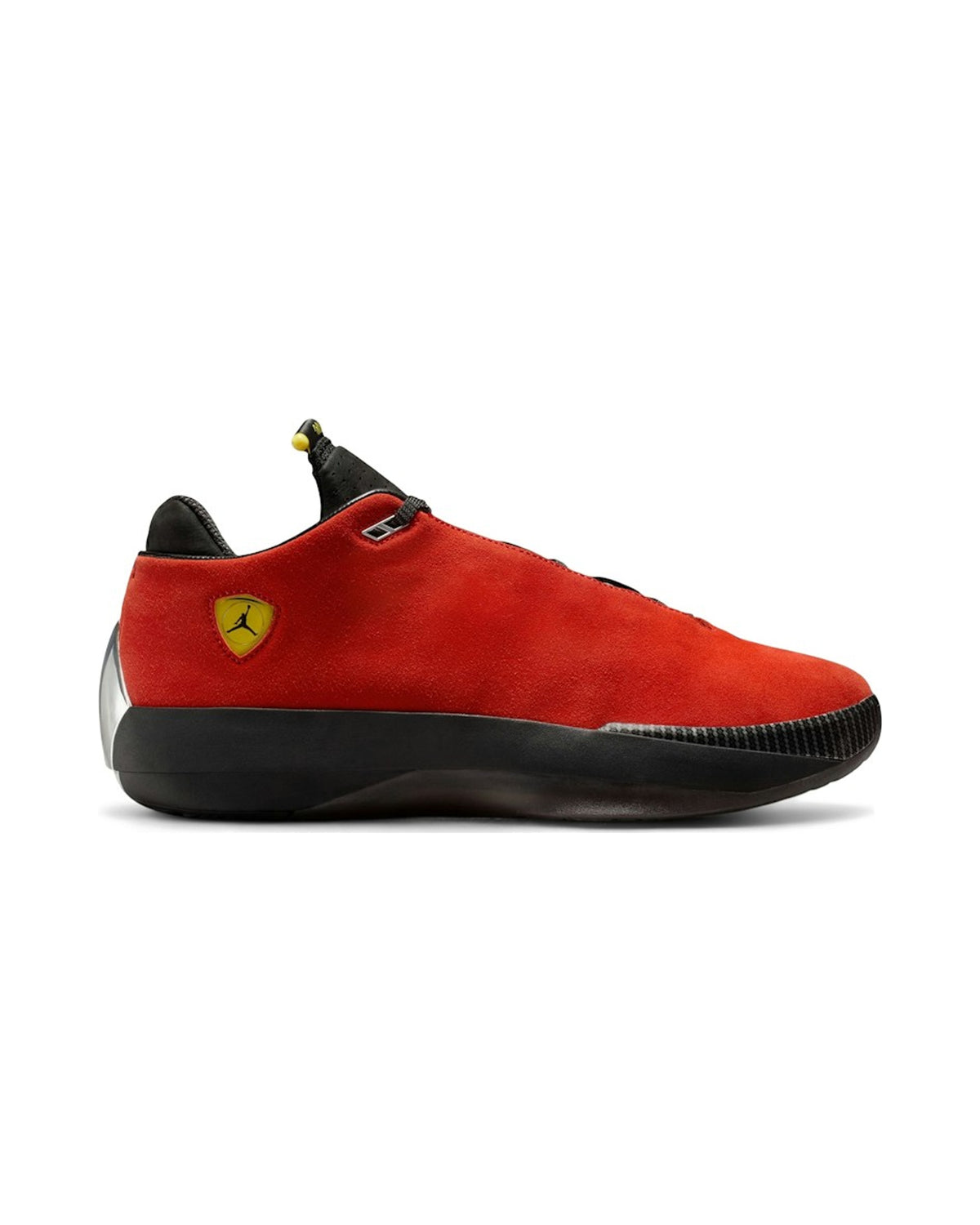 Jordan 40-14 Ferrari