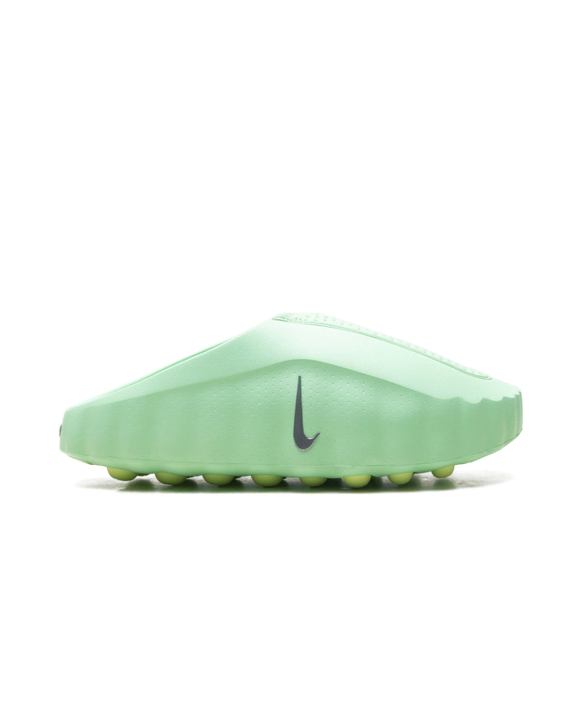 Nike Mind 001 Slide Cucumber Calm