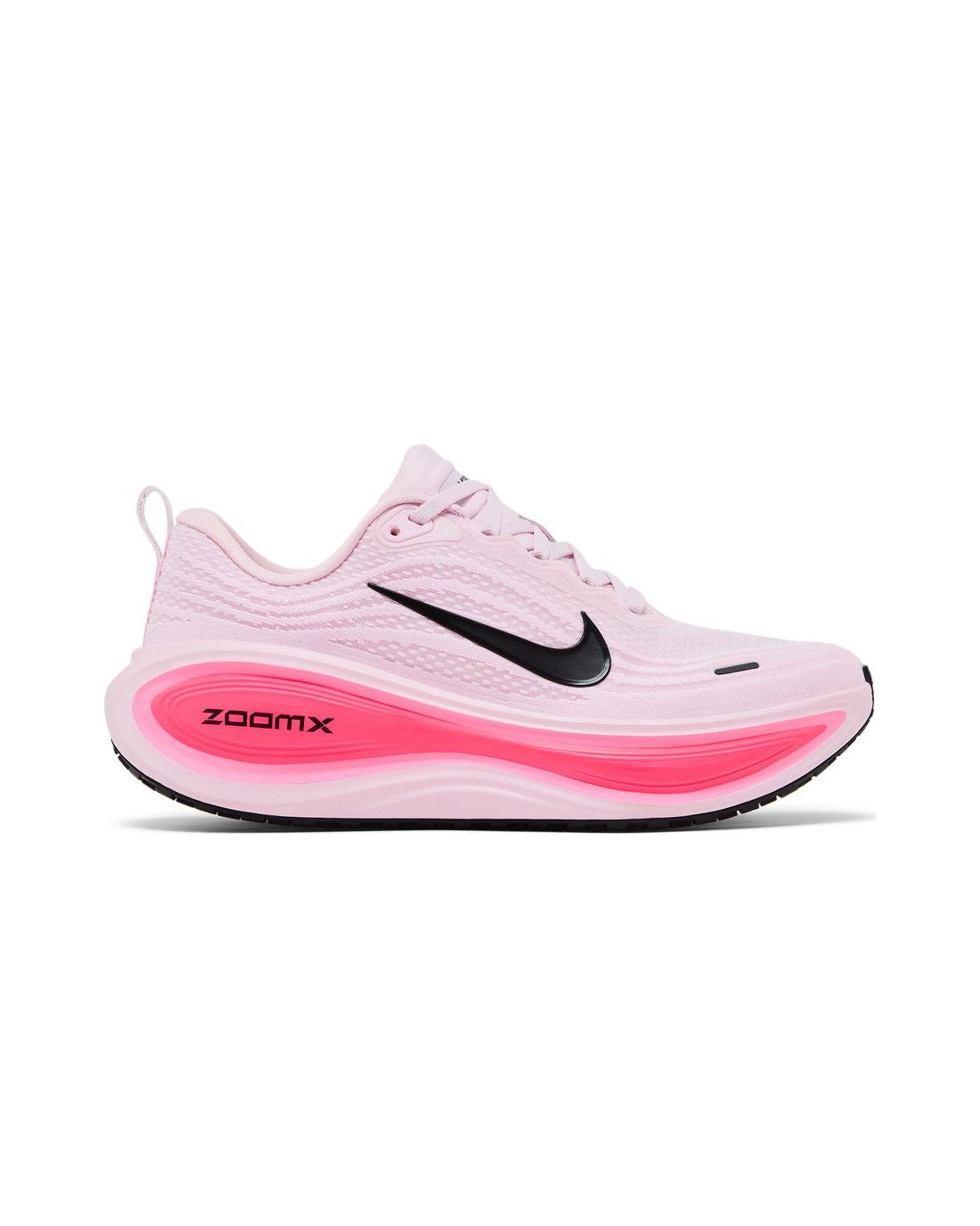 Nike Vomero Plus Pink Foam Hyper Pink