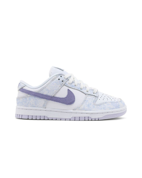 Nike Dunk Low Purple Pulse (Women's)