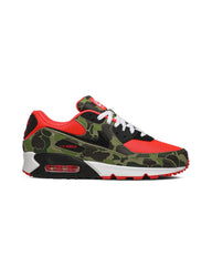 Nike Air Max 90 Reverse Duck Camo
