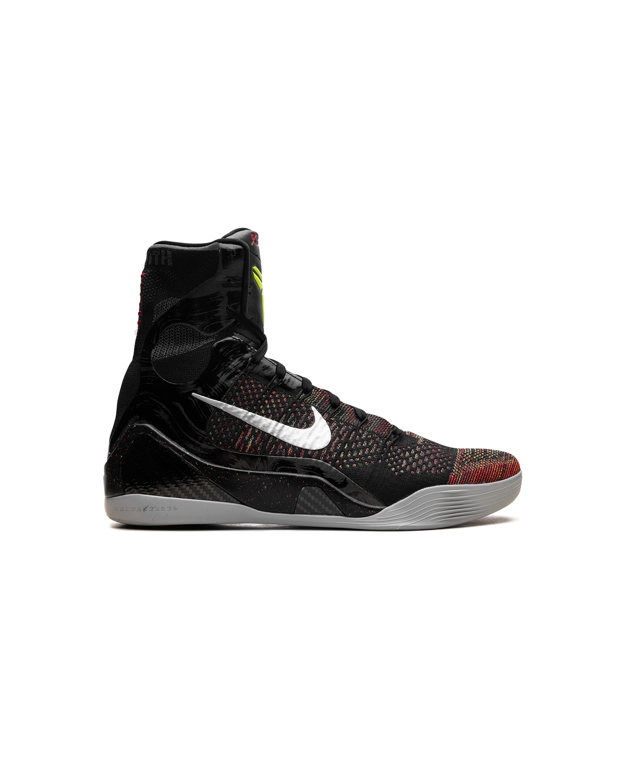 Nike Kobe 9 Elite Protro Masterpiece (2025)