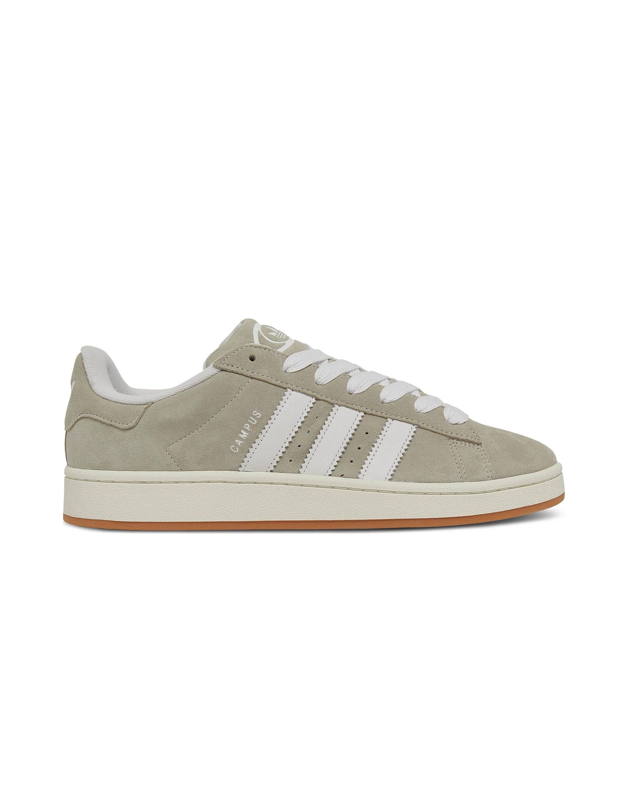 adidas Campus 00s Blanch Cargo