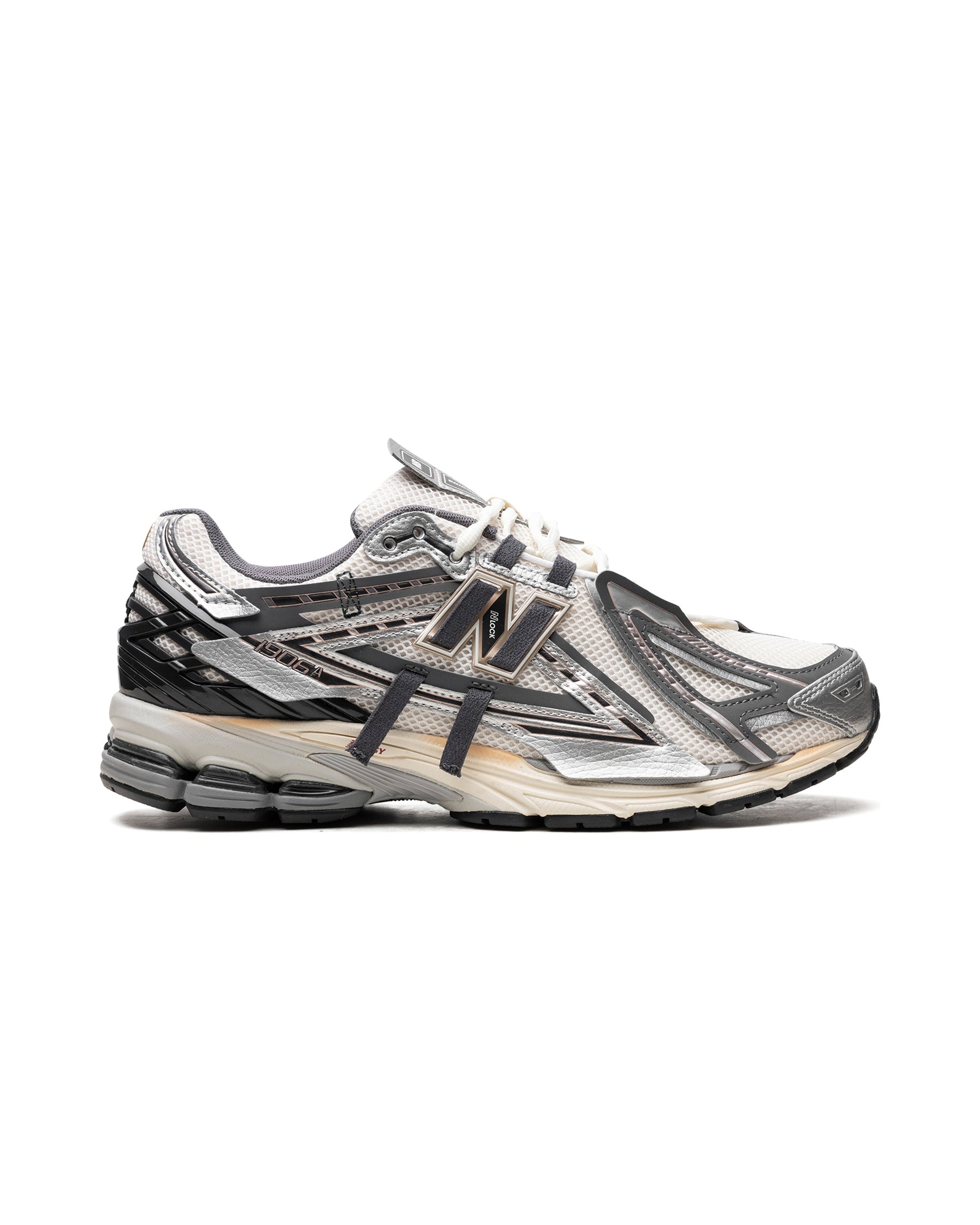New Balance 1906A Tech Explosion