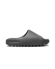 adidas Yeezy Slide Slate Grey