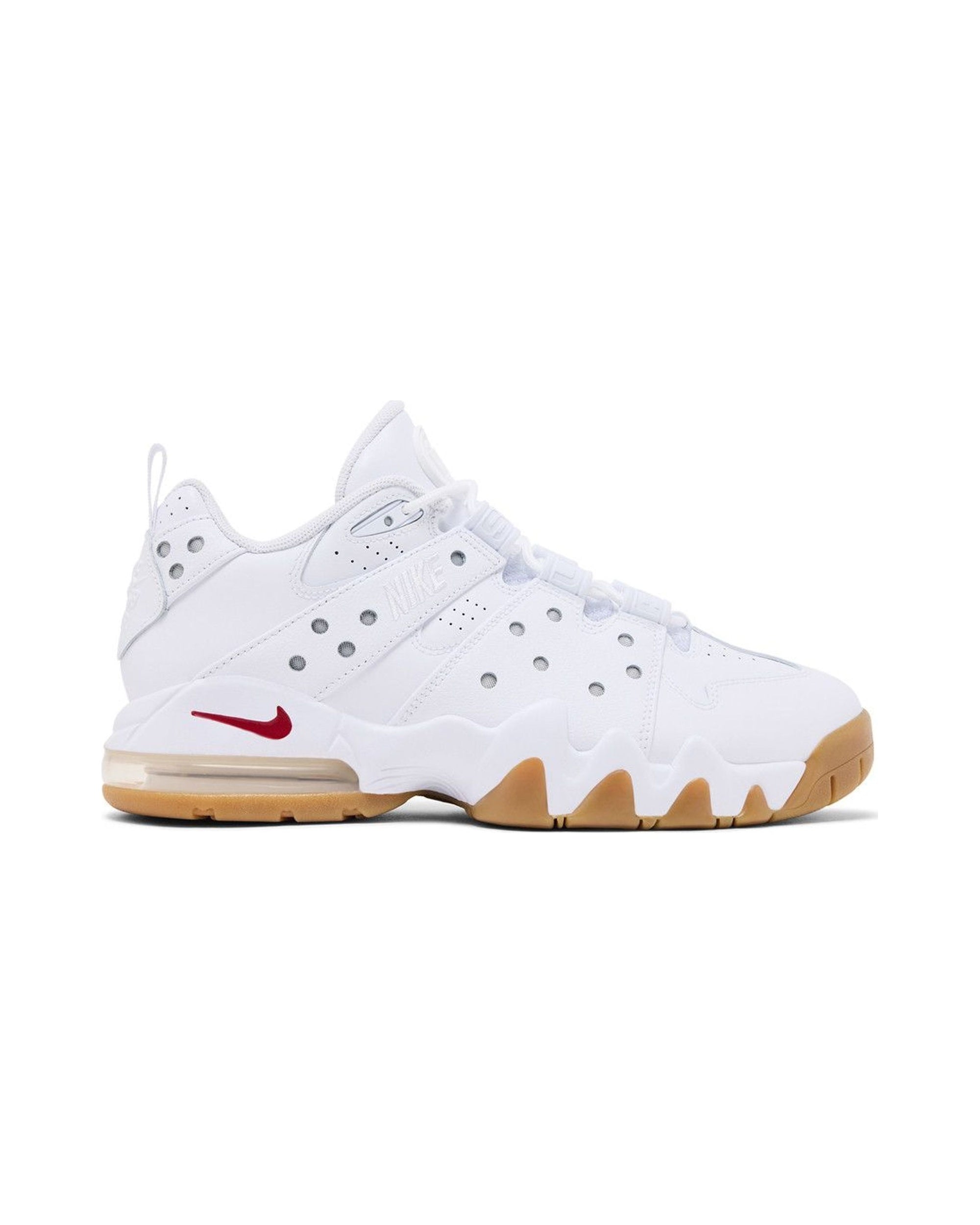 off white air max 94