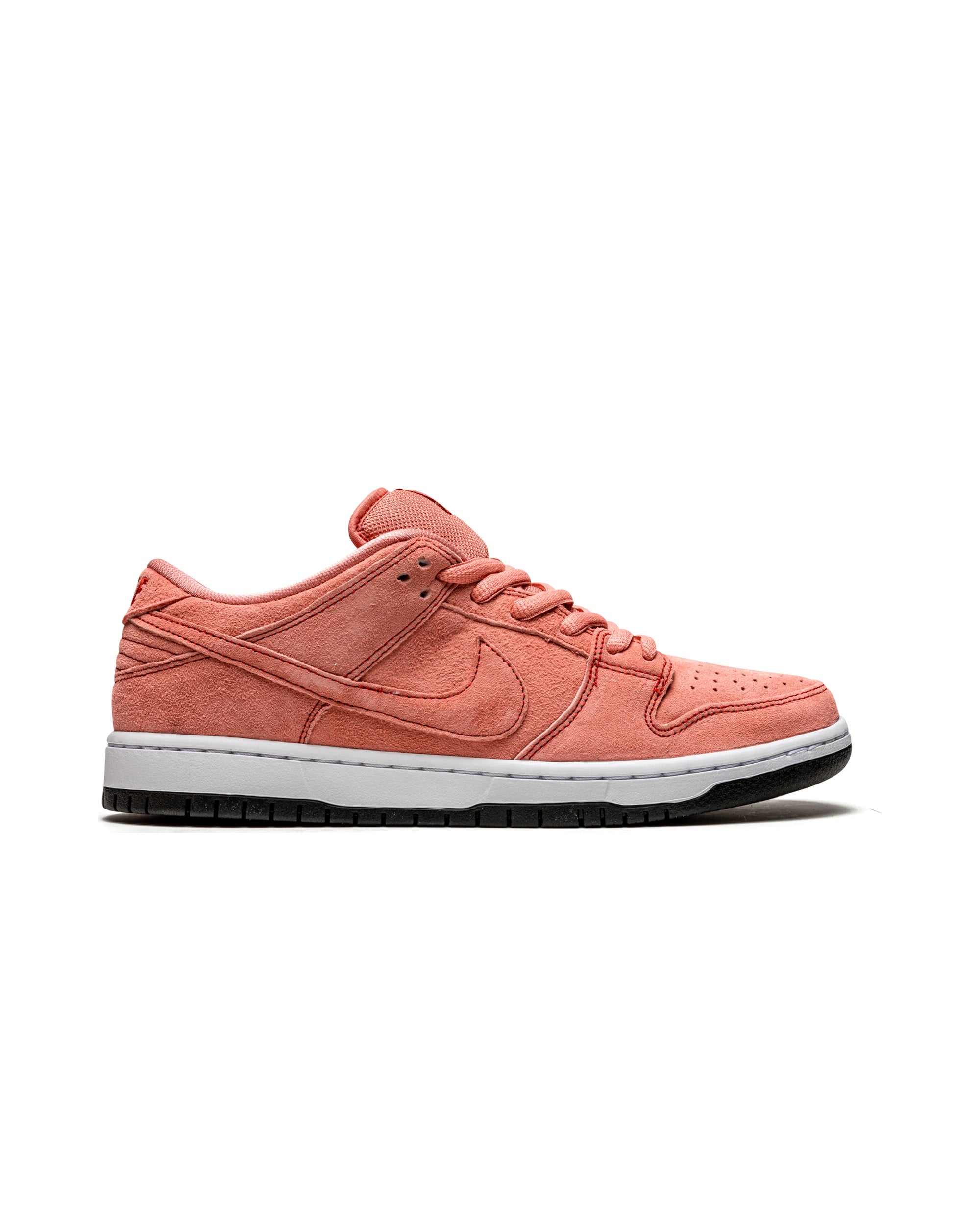 Nike SB Dunk Low Pink Pig