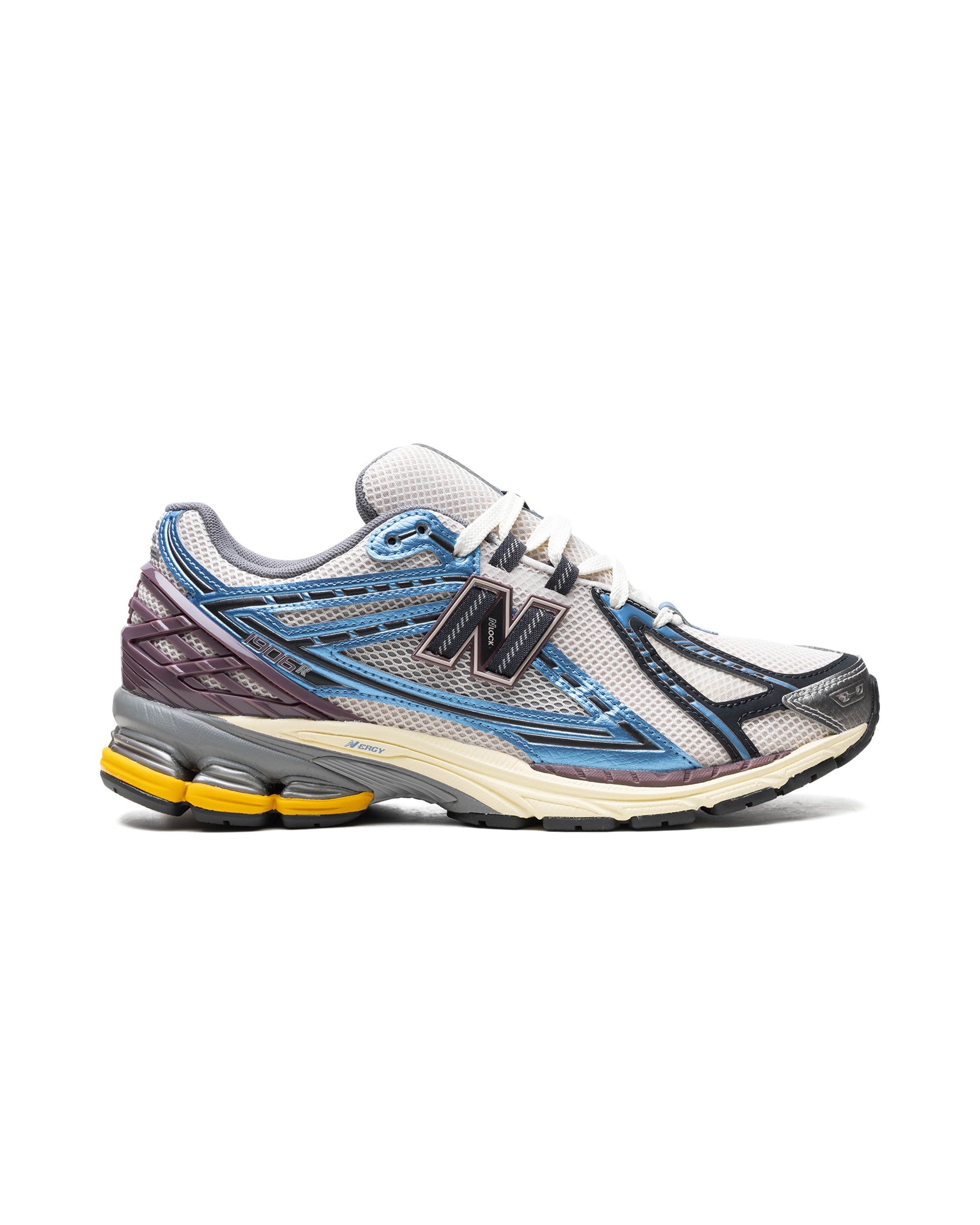 New Balance 1906R Blue Moonbeam
