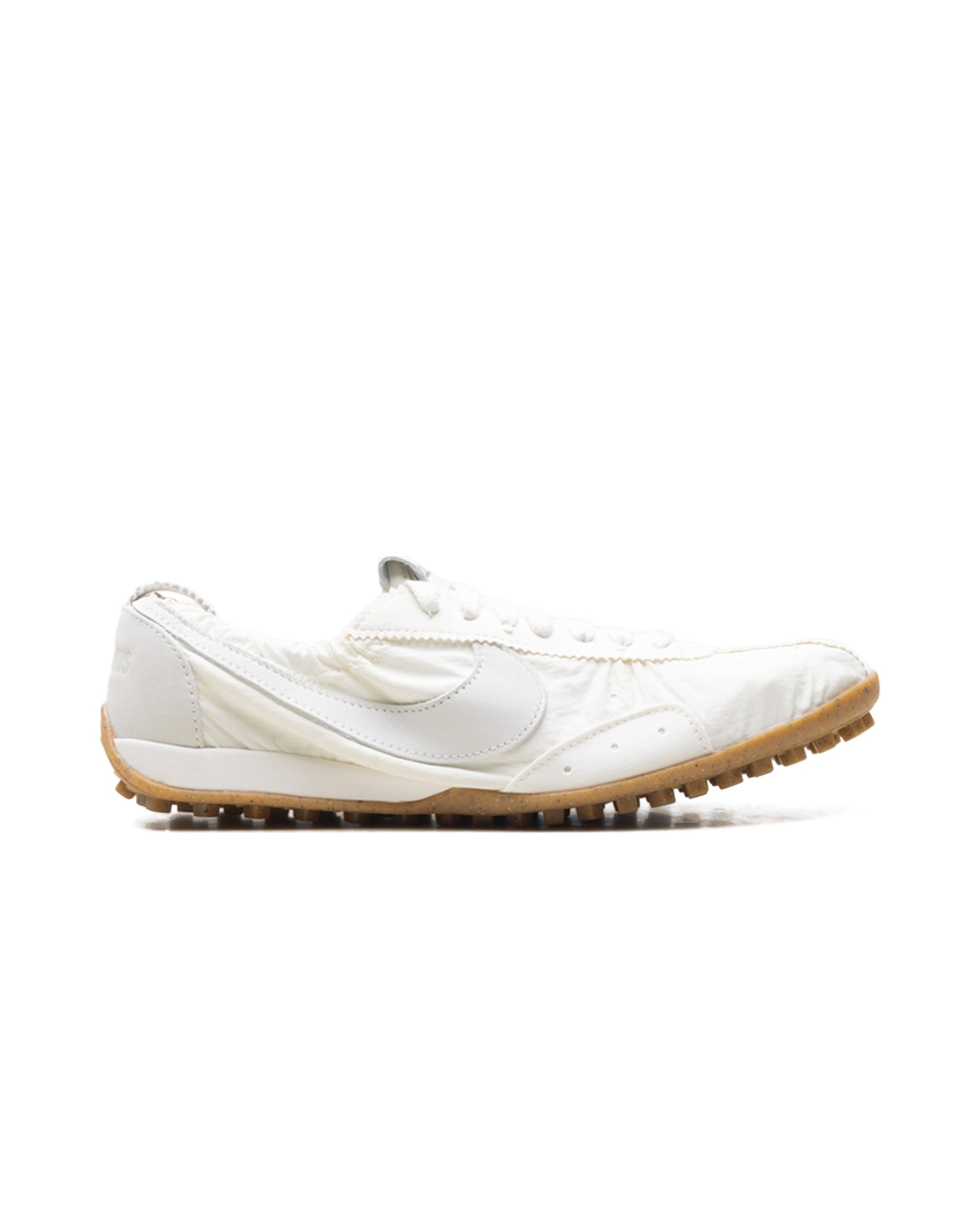 Nike Moon Shoe SP Jacquemus Soft Pearl (Women's)