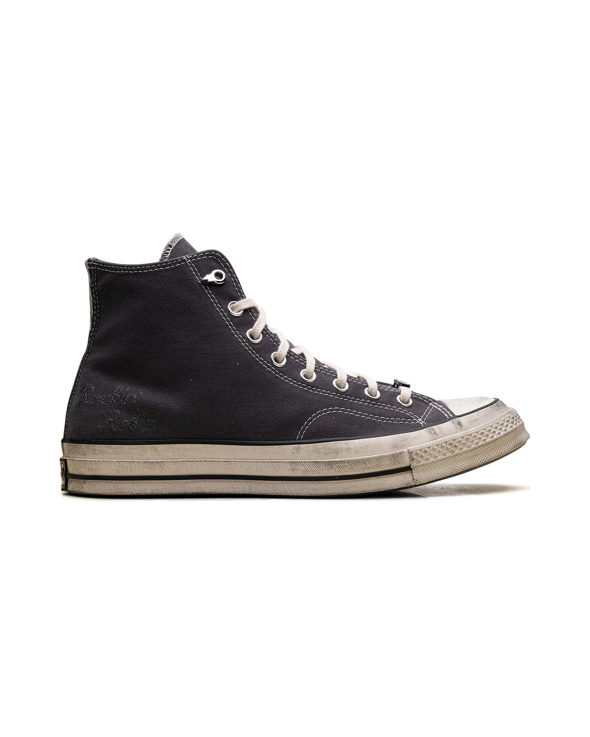 Converse Chuck 70 Hi Stranger Things Magnet