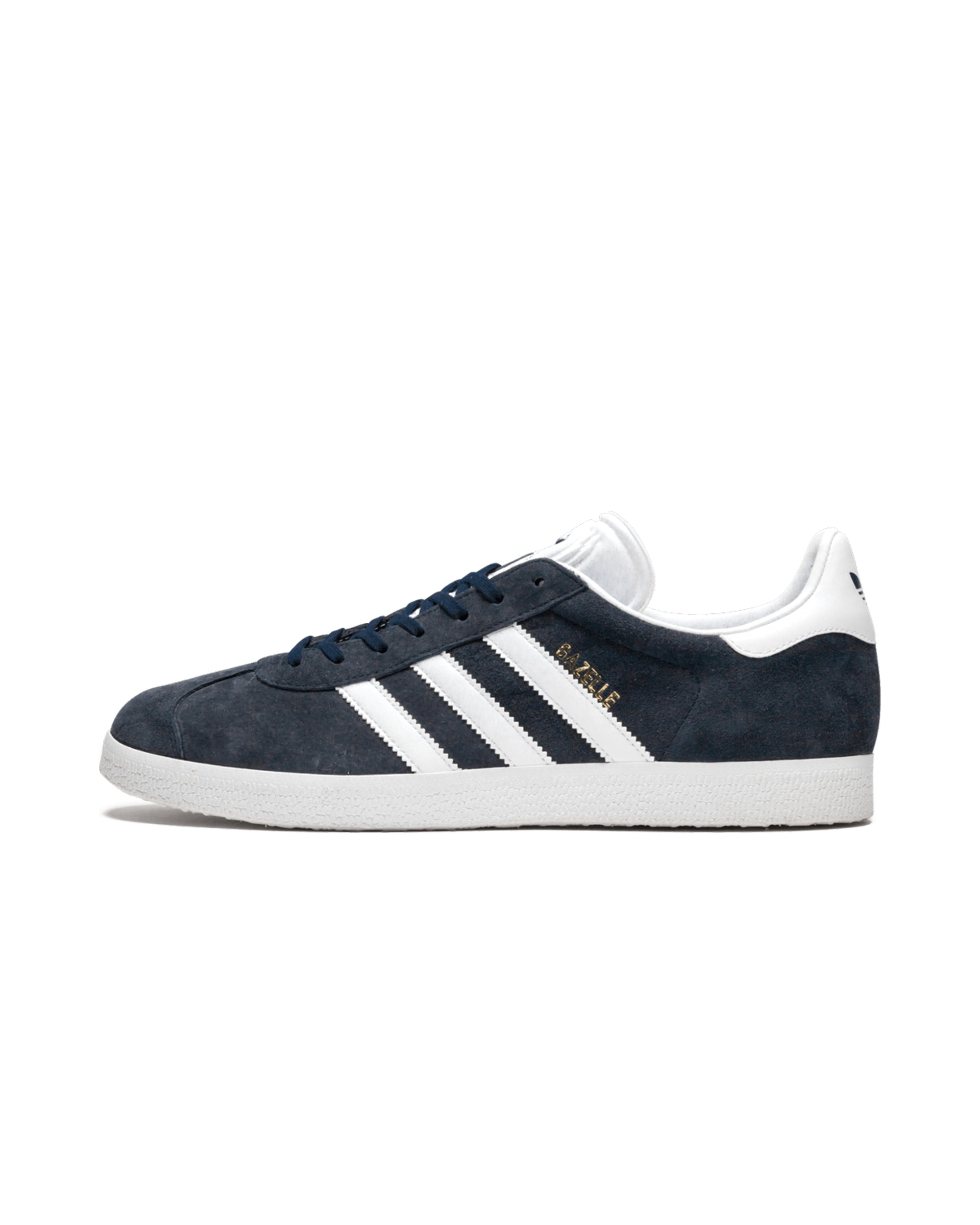 adidas Gazelle Navy White